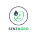 Venture Profile SenzAgro Solutions image of Logo