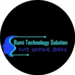 Venture Profile Rumi Technology Solutions image of Rumi Logo