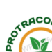 Venture Profile Organic Wastes Management image of 