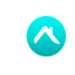 Venture Profile Creditu image of Captura De Pantalla