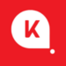 Venture Profile image of Kiliride
