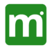 Venture Profile Monesize image of Monesize Brand Logo