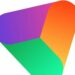 Venture Profile ATEC Australia International Ltd image of WhatsApp Image At