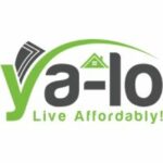 Logo of YALO Technologies, Business services venture on VC4A