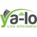Venture Profile YALO Technologies image of Yalo Technologies Logo