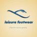 Venture Profile Leisure Footwear image of Me