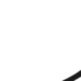 Venture Profile TS 4Africa {Tech Solutions For Africa} image of Ts Africa High Resolution Logo Grayscale