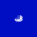 Venture Profile Imisi HealthCARE image of 