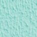 Venture Profile Harmonie Business SARLU image of 