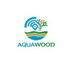 Logo of Aquawood Uganda, Environmental services venture on VC4A