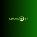 Venture Profile LimaBot AI image of LimaBot Logo