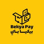 Logo of Bekya Pay, Environmental services venture on VC4A