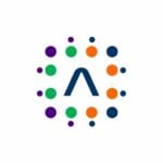Logo of Annita, Diversified services venture on VC4A