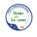 Venture Profile Honko Salama image of IMG
