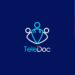 Venture Profile TeleDoc Technologies image of IMG