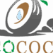 Venture Profile EcoCoco image of Logo EcoCoco Final
