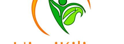 Venture Profile UjuziKilimo Solutions Limited image of Ujuzikilimo No Background Logo
