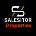 Venture Profile Salesitor Properties image of 