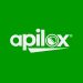 Venture Profile Apilox health image of APILOX GREEN