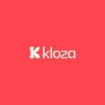 Logo of Kloza Technologies LTD, HR and recruitment venture on VC4A