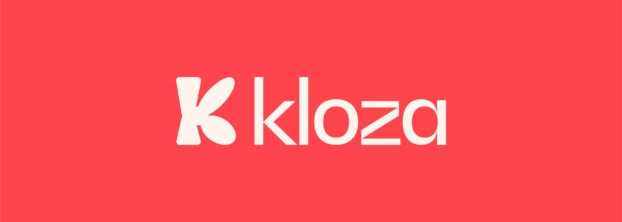 Cover image of Kloza Technologies LTD, HR and recruitment venture on VC4A