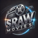 Venture Profile Sraw Royal Solution Ltd image of SRAW Movies Logo X