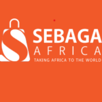 Logo of Sebaga Africa, E-commerce venture on VC4A