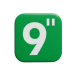 Venture Profile 9jawap Mobile Community image of Ic Launcher Round