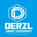 Venture Profile Derzlsmart Stationary image of 
