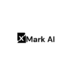 Venture Profile Mark AI image of Mark AI Logo