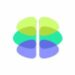 Venture Profile UpLeap image of UpLeap Icon X Px