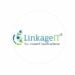 Venture Profile Linkage IT Private Limited image of Circle Logo