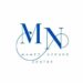 Venture Profile Mamez Nephro Centre – Angel Legacy Investment Hub image of Logo