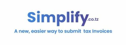 Venture Profile Simplitech Limited image of Simplifytz Cover