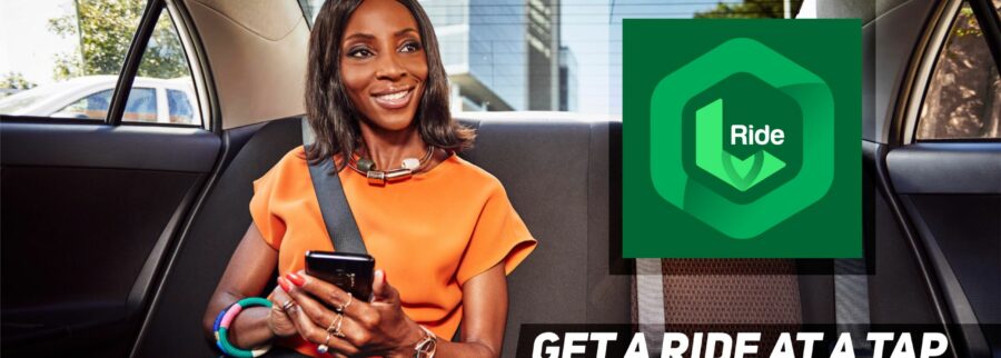 Cover image of Lobon Technologies, Diversified services venture on VC4A