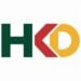 Venture Profile HKD enterprise SARL image of BgiyqH XSe MuunmbEA Ng