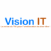 Venture Profile Vision IT image of Copie De Logo