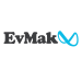 Venture Profile EvMak Tanzania image of EvMak Logo