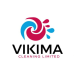 Venture Profile Vikima Cleaning Limited image of Kenya Logo