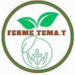 Venture Profile Ferme Témapri Traoré (Ferme Temat) image of Logo