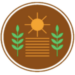 Venture Profile Gold Star Farms image of SOLO LOGO