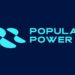 Venture Profile Popular Power image of 