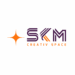 Venture Profile SKM Creativ SPACE image of 