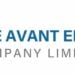 Venture Profile The Avant Ede Company Ltd image of 