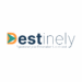 Venture Profile Destinely.com image of DESTINELY SQUARE DARK