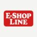 Venture Profile E-ShopLine image of Eshopline Logo