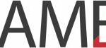 Venture Profile Framence GmbH image of Framence Logo Dpi