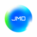 Venture Profile JM Digital image of JMD Logo