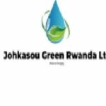Logo of Johkasou Green Rwanda Ltd, Sanitation venture on VC4A