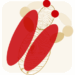 Venture Profile Liplanka image of Just Logo